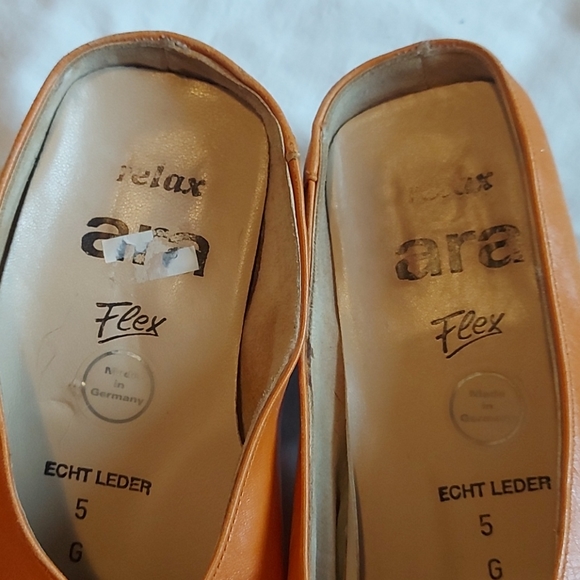 Relax ara Flex - Picture 6 of 7